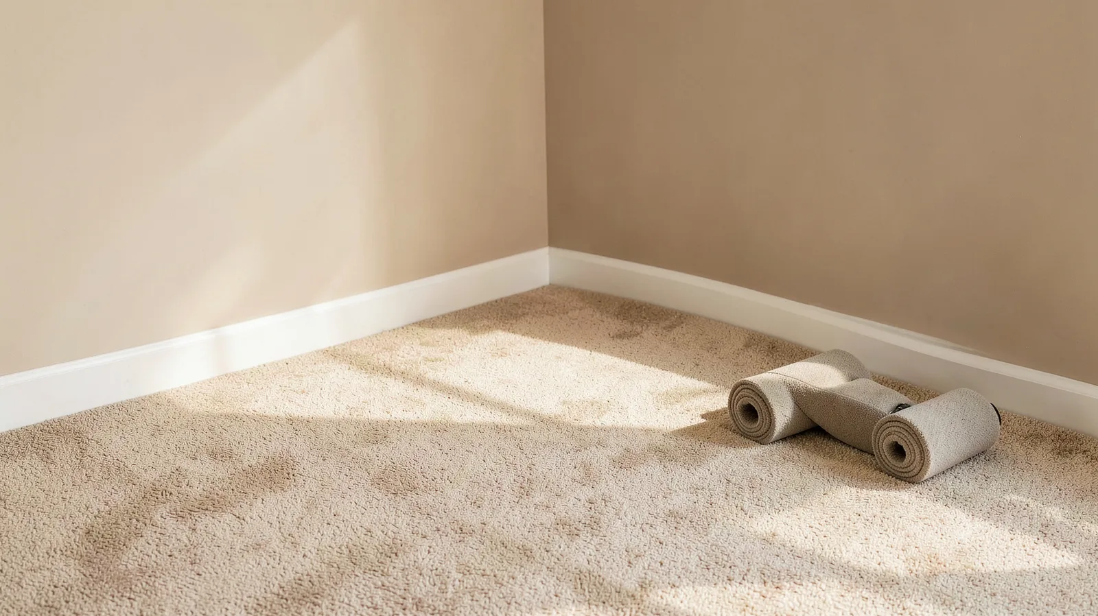 Carpet Installation in Buffalo, TX near me